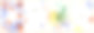 环球艺术Templates_01图片下载
