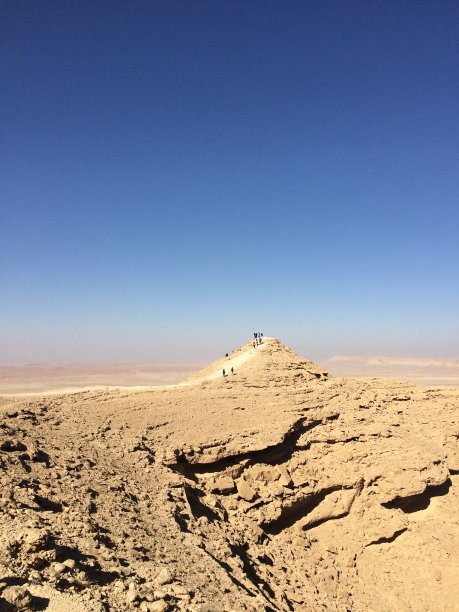 前往天涯海角图片下载