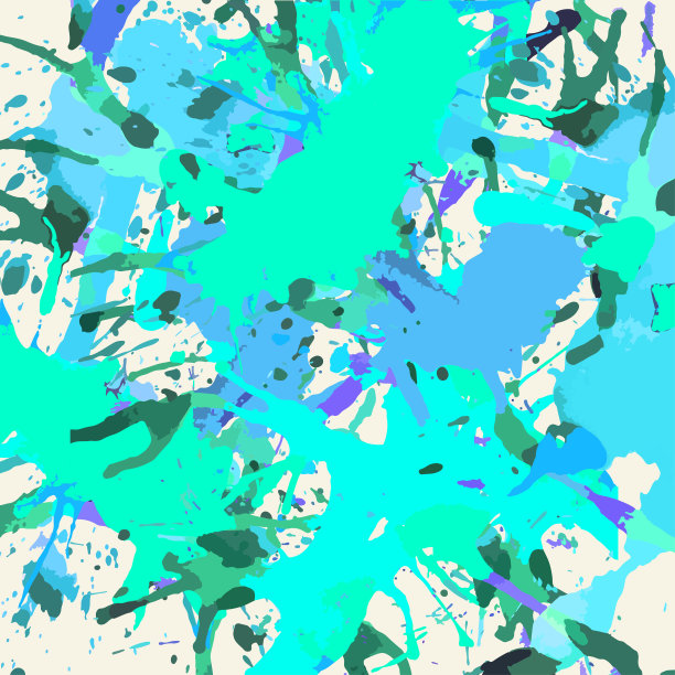 艺术漆溅图片下载