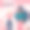 国际妇女节。女孩在一起。两个无脸女士拥抱。3月8日，有文字的“女孩的力量”女权主义海报。问候平手绘贺卡。平面矢量网页横幅模板图片下载