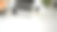 现代办公室办公桌包括一个咖啡杯，笔记本电脑，黑屏智能手机，盆栽，铅笔和书放在上面。办公设备铺设平整。图片下载