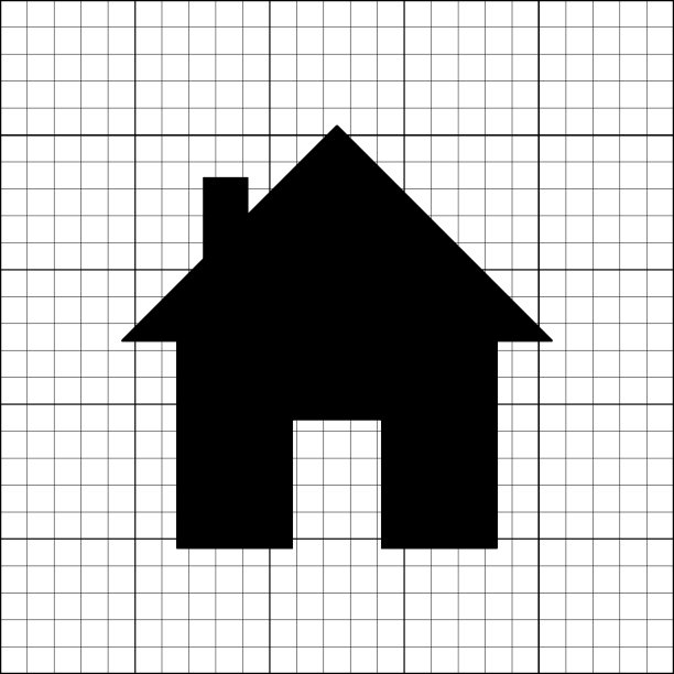 家用和比例纸图片下载