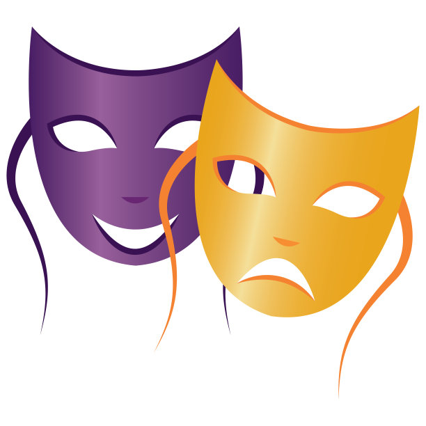 嘉年华会正典图片下载