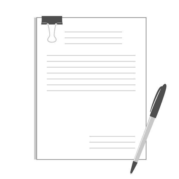 小学插图素材图片