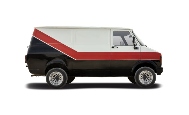 经典的图片下载