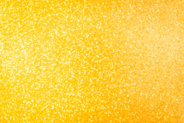 抽象的黄金背景图片下载