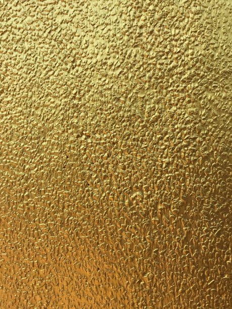 金色图案纹理背景图片下载