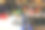 在滑雪板租赁和修理车间检查修理在生产系列的各个阶段图片下载