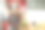 厨房里的厨师图片下载
