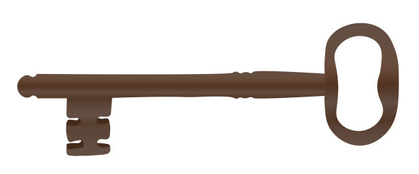 旧的关键图片下载