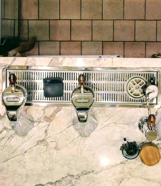 咖啡豆图片下载