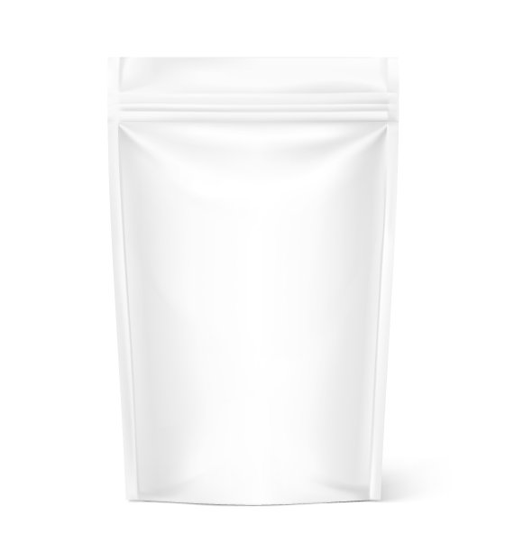 真实的流程包模型。图片下载