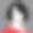 穿红衣服的女人图片下载