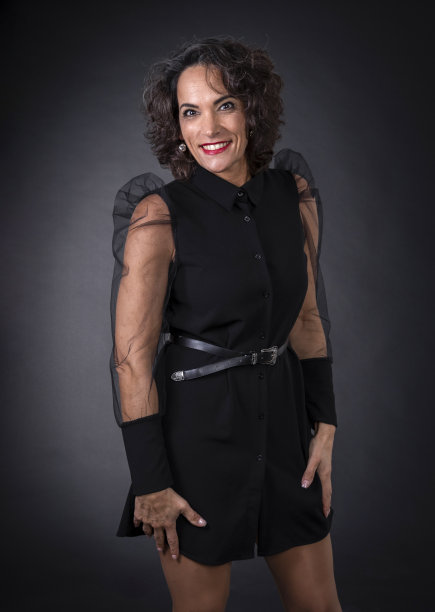 我吗?调情?不对”图片下载