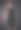 我吗?调情?不对”图片下载