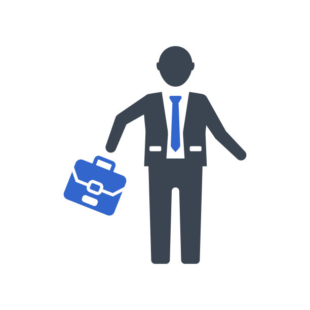 办公室将图标图片下载