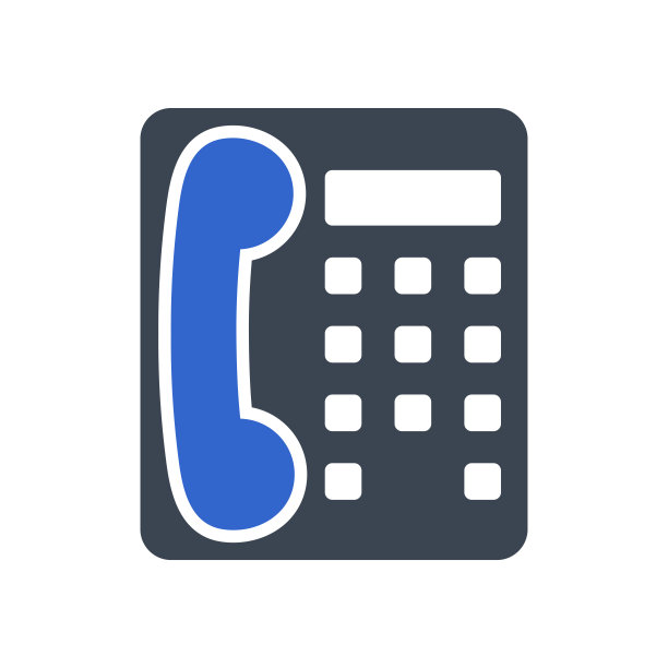 电话,联系人图标图片下载