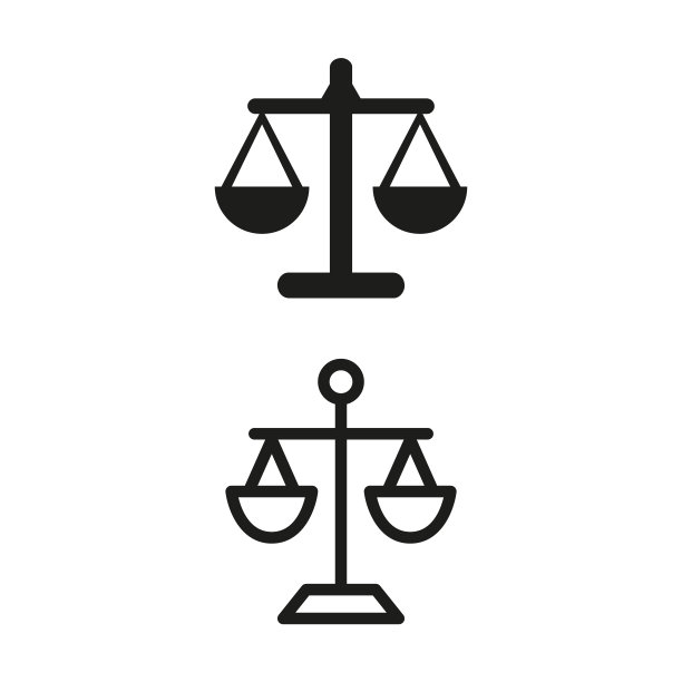 缩放图标上的白色背景。图片下载