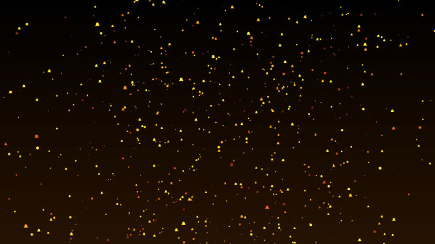 爆炸高技术速度线漫画插画概念设计海报。图片下载