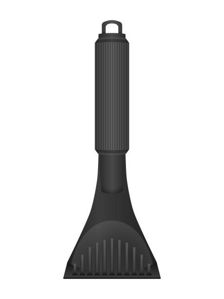 刮冰机图片下载