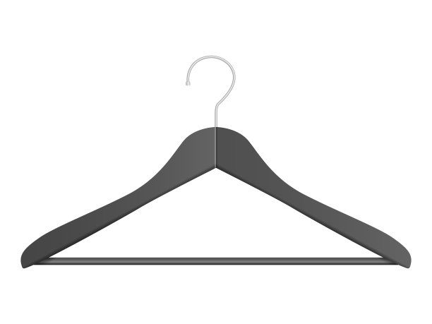 悬挂器图片下载