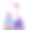 在办公室里工作。劳动集体。秘书和老板。这个女孩在电脑前工作。工作场所。素材图片