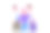 着陆页的插图。一群在开会的办公室工作人员。团队合作。经营理念。平面设计。团队合作,合作伙伴关系。素材图片