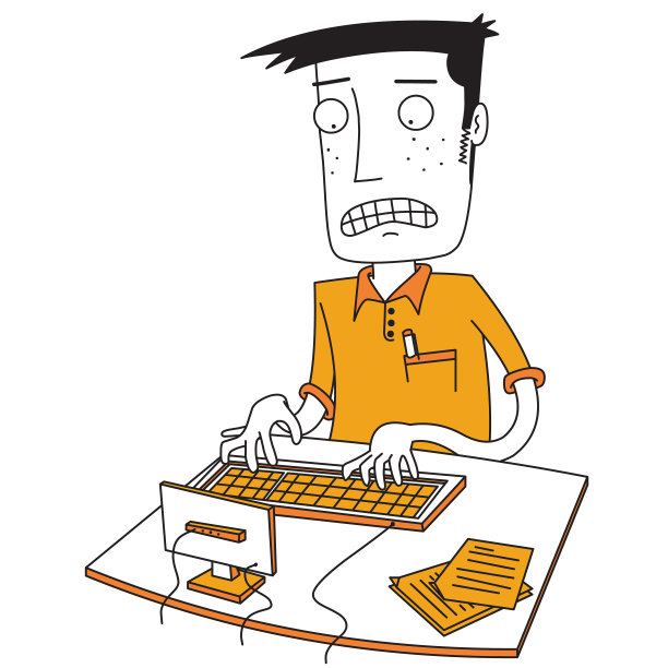 使用小显示器图片下载