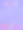 音乐节封面背景。图片下载