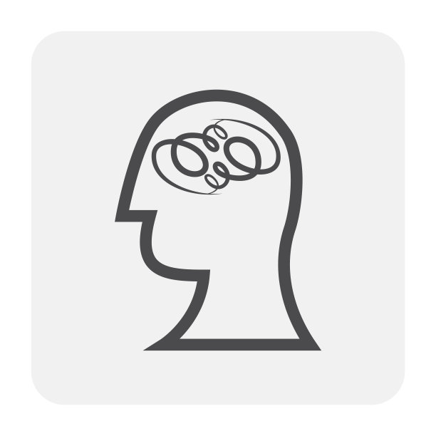 表情头像图标图片下载