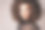 美丽女人的肖像与闪光在她的脸上。图片下载