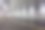 一个安静的地下通道在地下空间图片下载