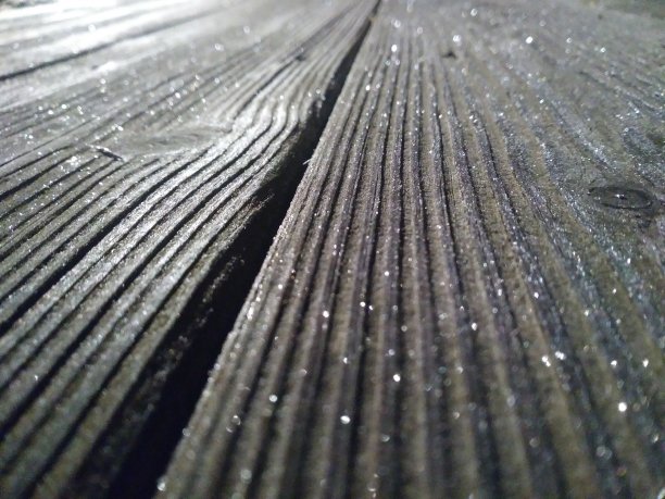 大自然图片下载