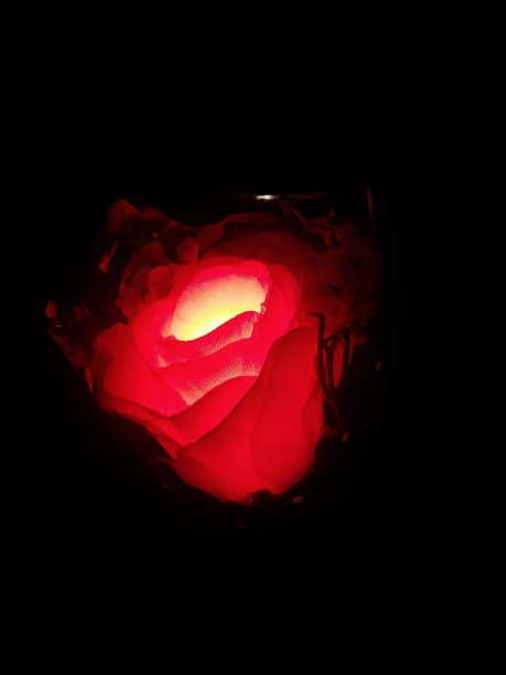 人工上涨图片下载