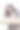 陷入困境的商业女性图片下载