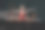 穿着紧身运动衣的小女孩。体育的概念。爽肤水图片下载