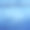 浅蓝色牛仔裤背景。牛仔质地图片下载
