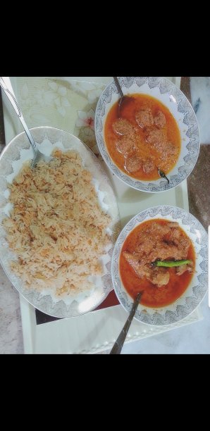 传统的菜图片下载