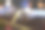 抽象的金色散景光背景。图片下载