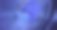 霓虹灯数字二进制背景与旋转的行星地球。网络动画，数字事件。三维演示图片下载