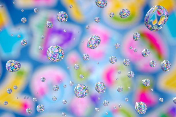 水滴02图片下载