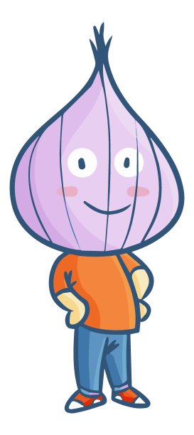 基本的RGB图片下载