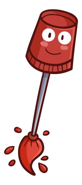 基本的RGB图片下载