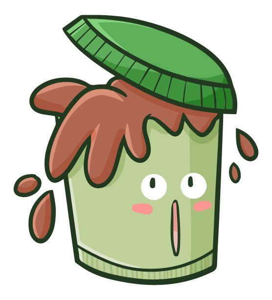 基本的RGB图片下载