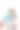 特写照片的一个女医生在白大褂。医生手里拿着一个带药的注射器。白底白衣的医生。图片下载
