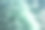 水背景照片素材ID：350855190