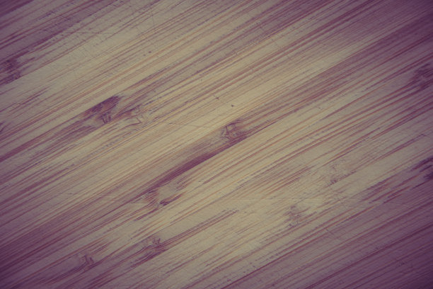 旧木纹配自然纹路——风化桌图片下载