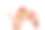 男子用手打开玻璃瓶，里面装满药片、片剂、维生素、药物、胶囊孤立在白色背景上。白衬衫，商务风格。卫生保健的概念。制药行业。药店图片下载