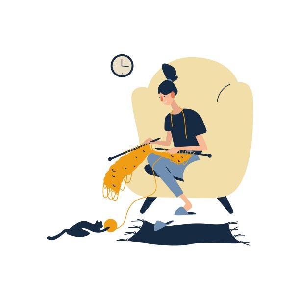 ÐÐµNÐ°NN图片下载