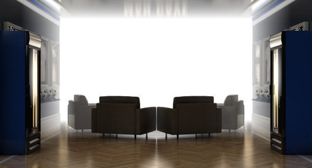 足球人洞室内图片下载